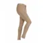 Shires Maids Saddlehugger Jodhpurs - Beige